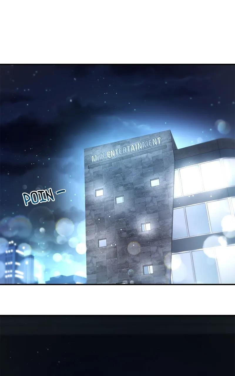 Read Daytime Star FR Manga Online