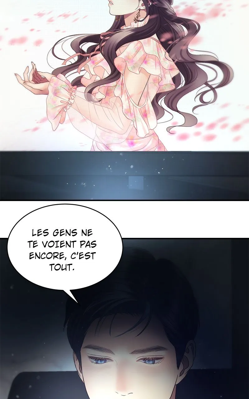 Read Daytime Star FR Manga Online