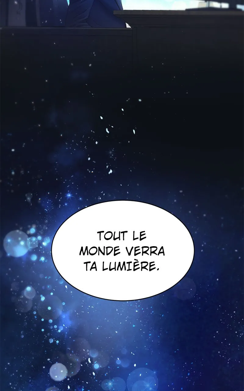 Read Daytime Star FR Manga Online