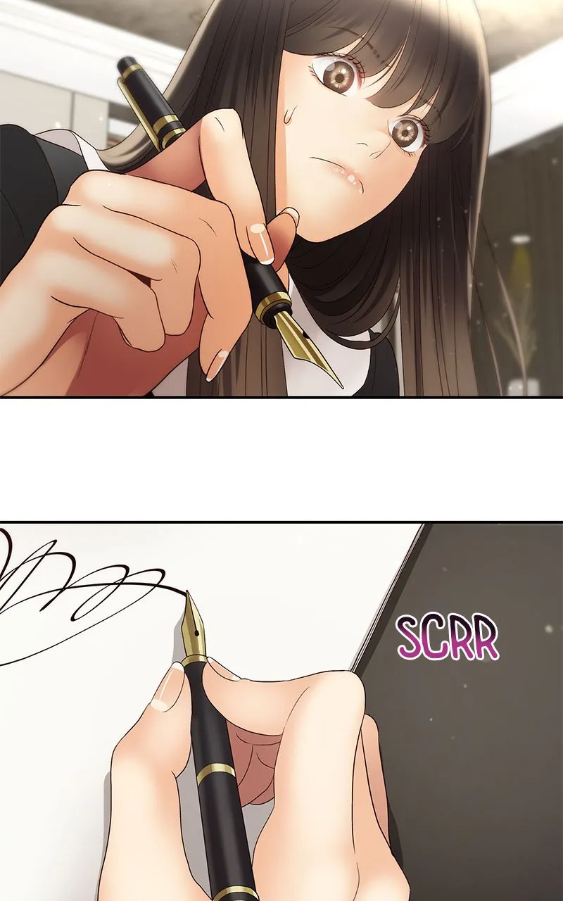 Read Daytime Star FR Manga Online
