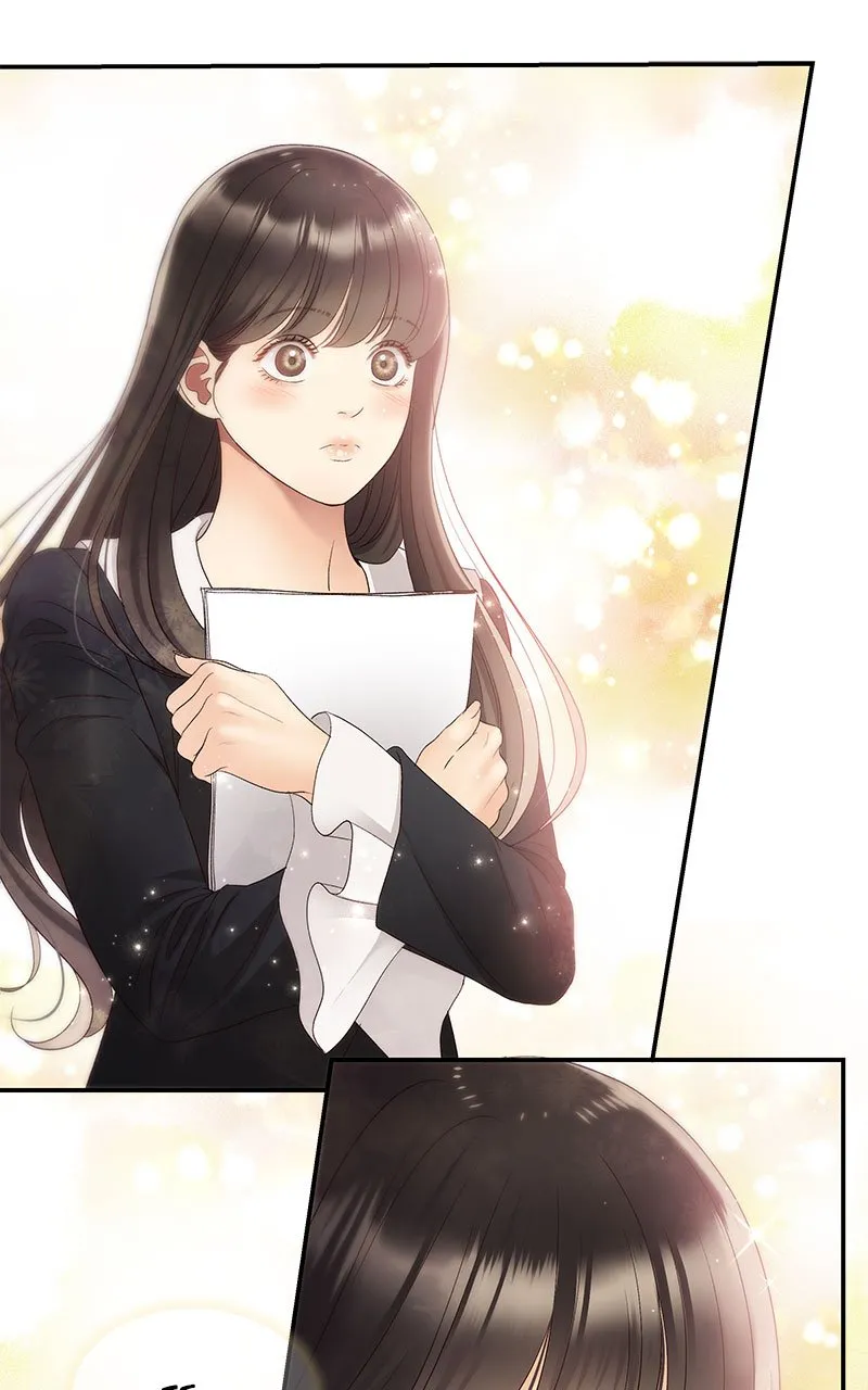 Read Daytime Star FR Manga Online
