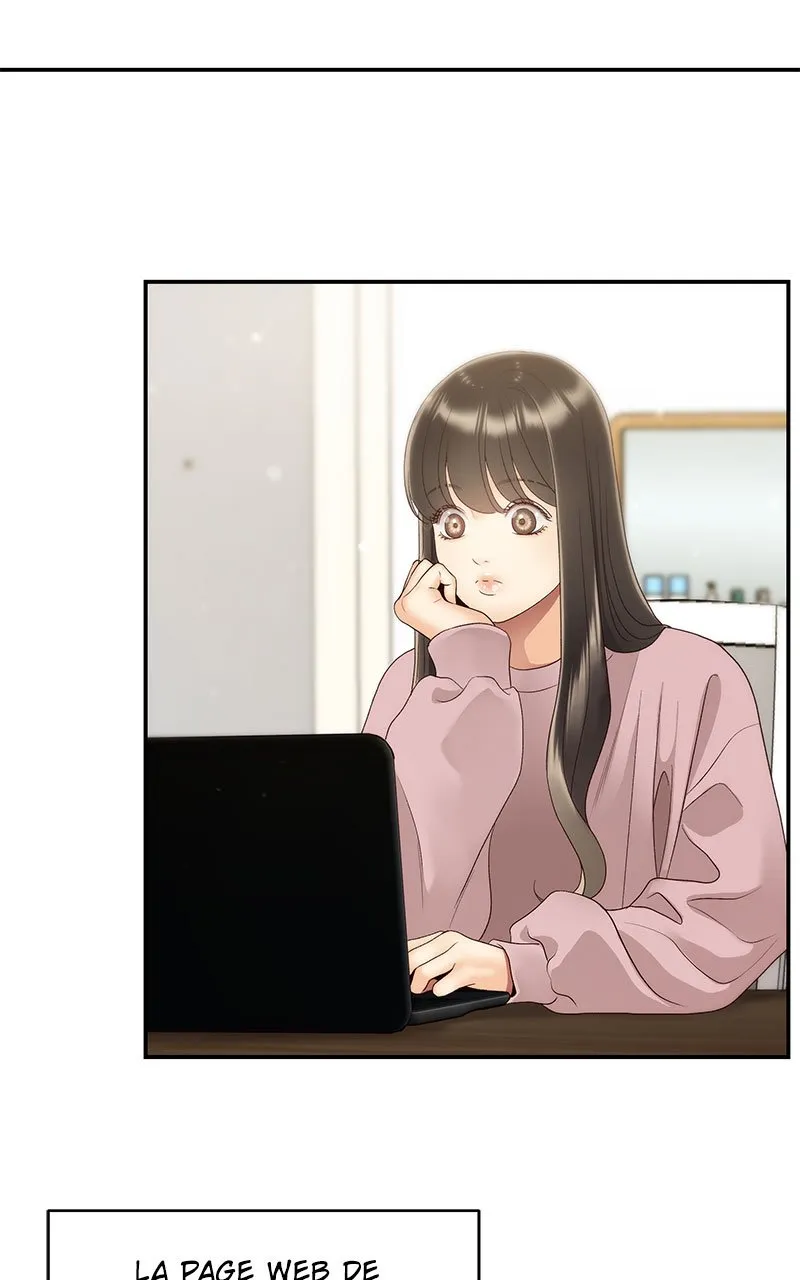 Read Daytime Star FR Manga Online