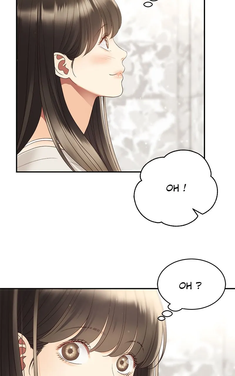 Read Daytime Star FR Manga Online