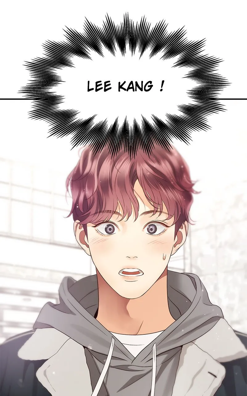 Read Daytime Star FR Manga Online