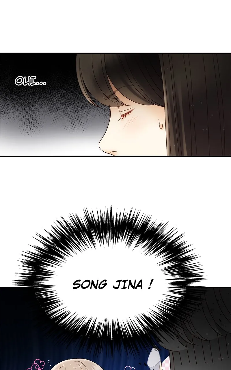 Read Daytime Star FR Manga Online
