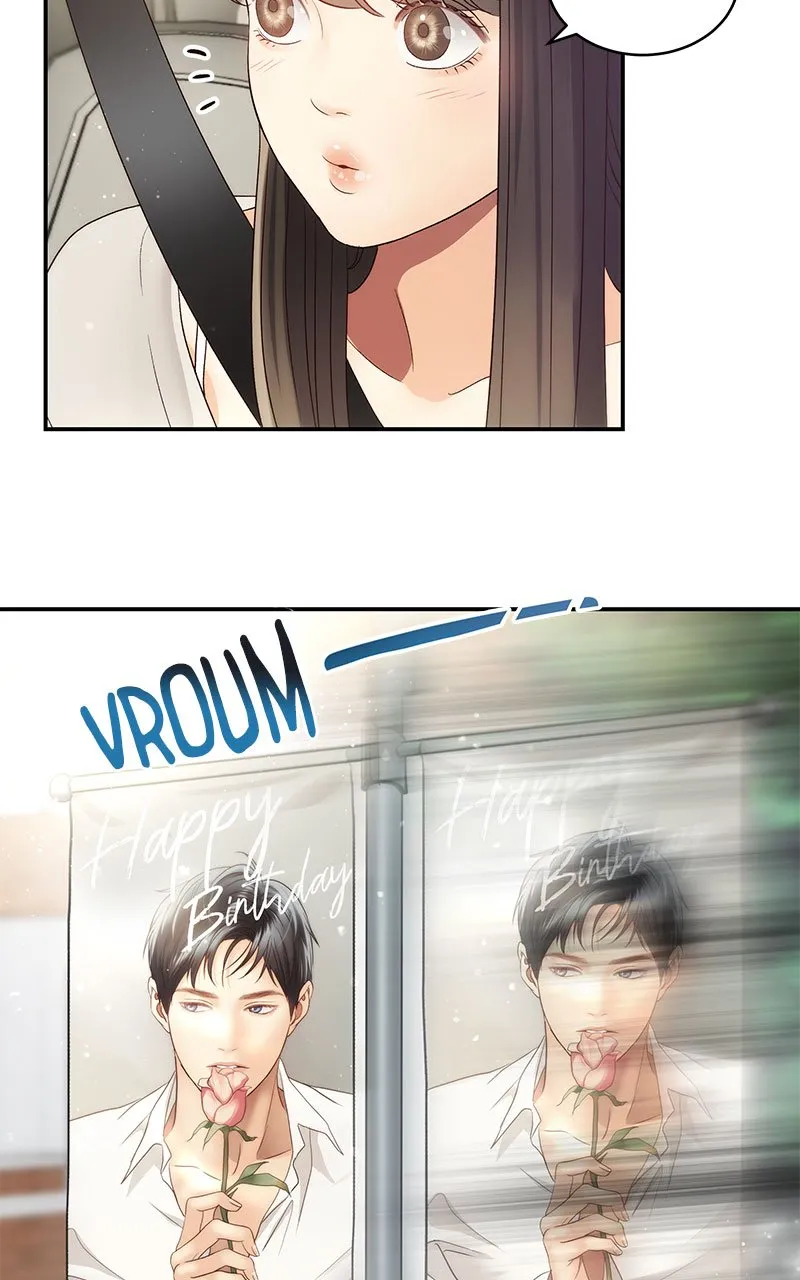 Read Daytime Star FR Manga Online
