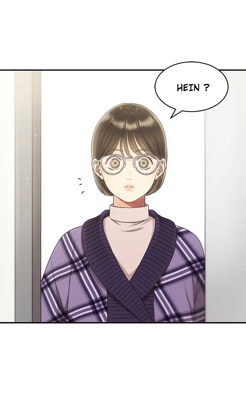 Read Daytime Star FR Manga Online