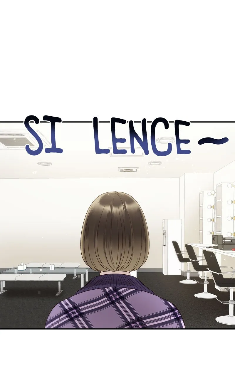 Read Daytime Star FR Manga Online