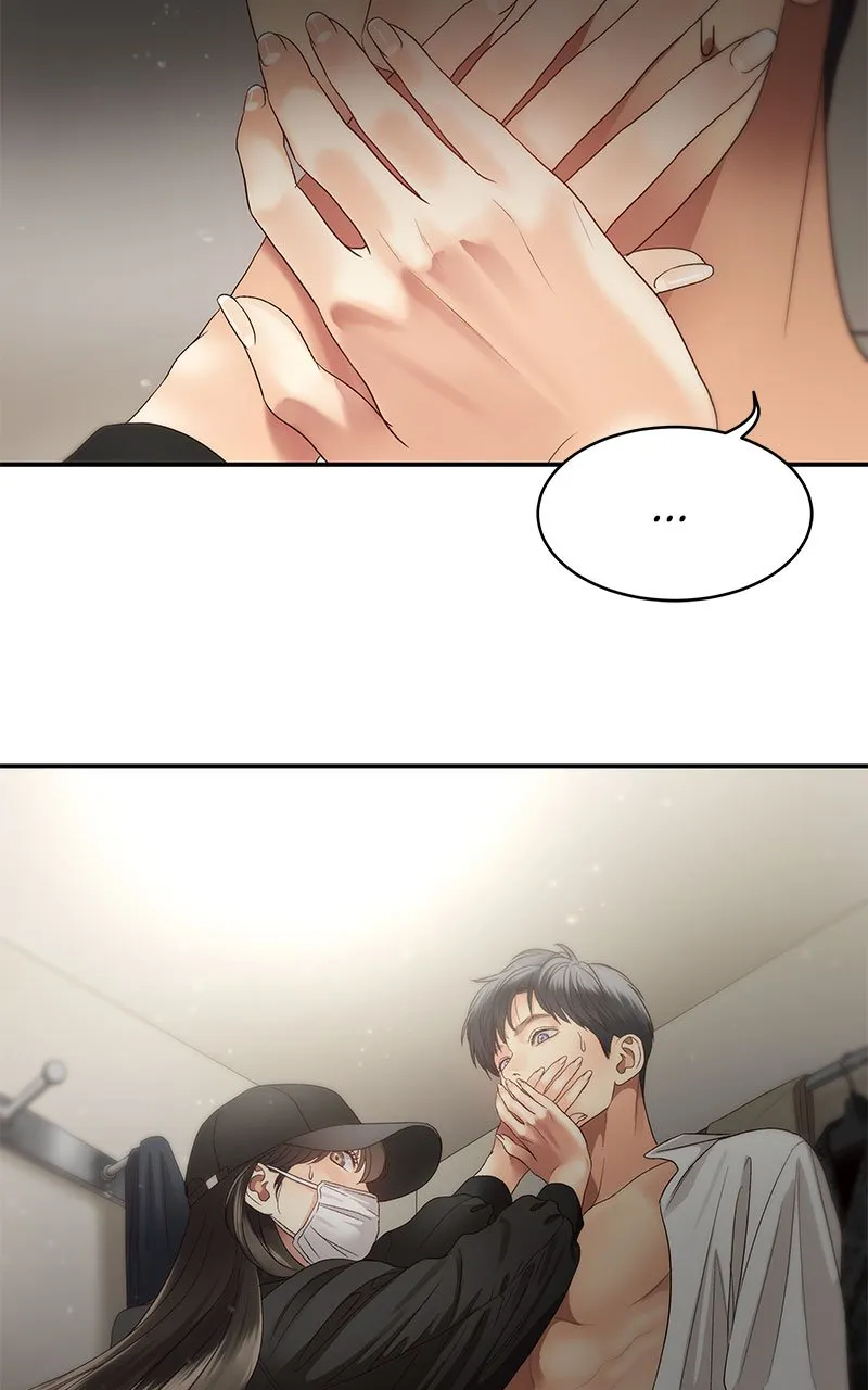 Read Daytime Star FR Manga Online