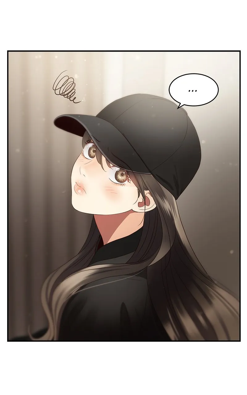 Read Daytime Star FR Manga Online