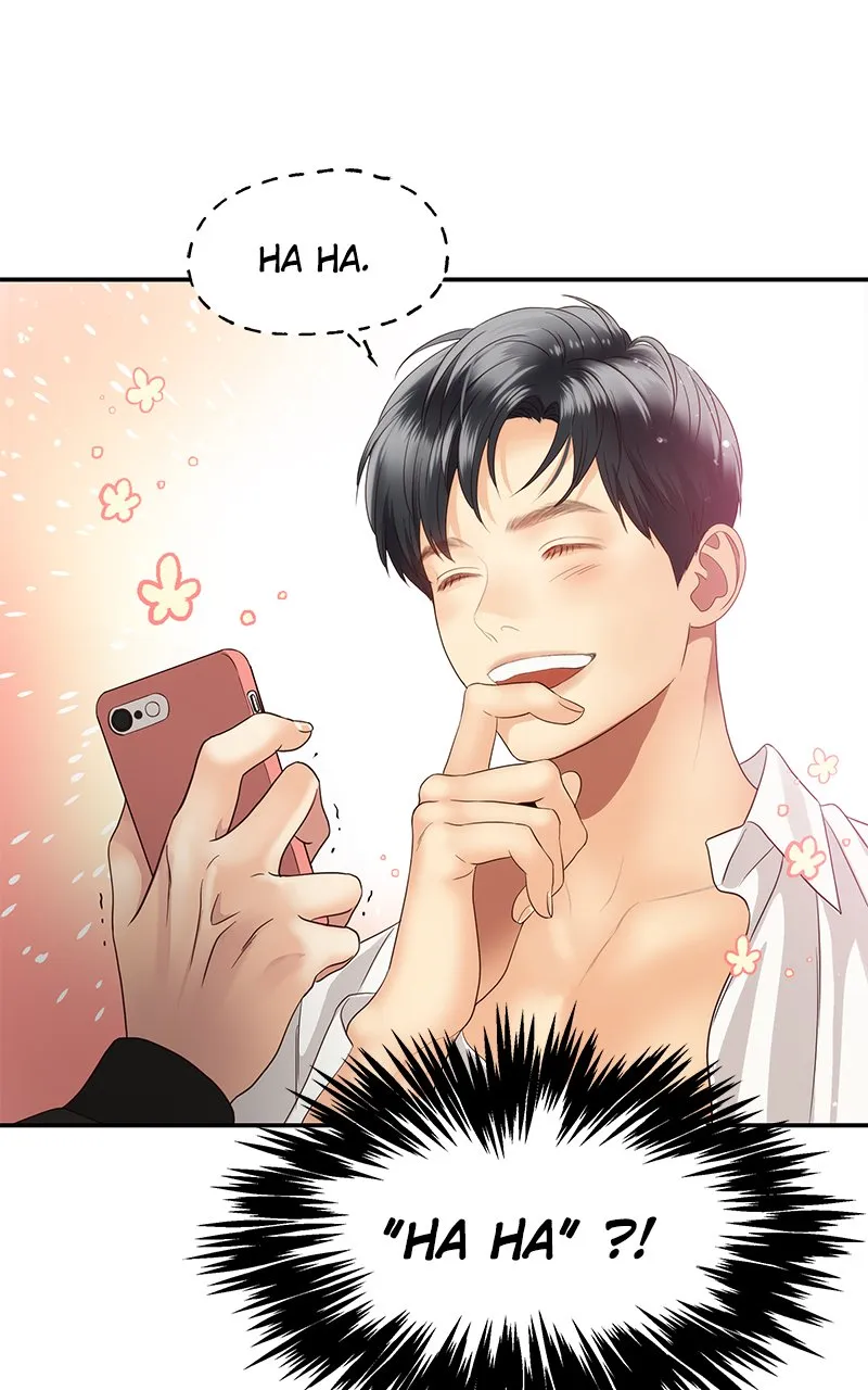 Read Daytime Star FR Manga Online