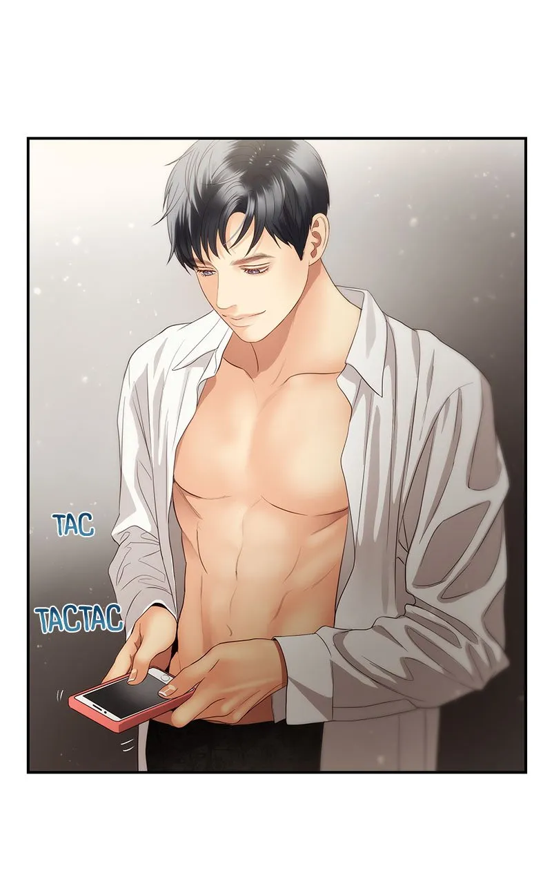 Read Daytime Star FR Manga Online