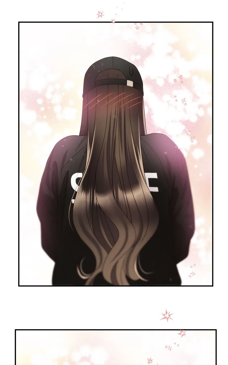 Read Daytime Star FR Manga Online