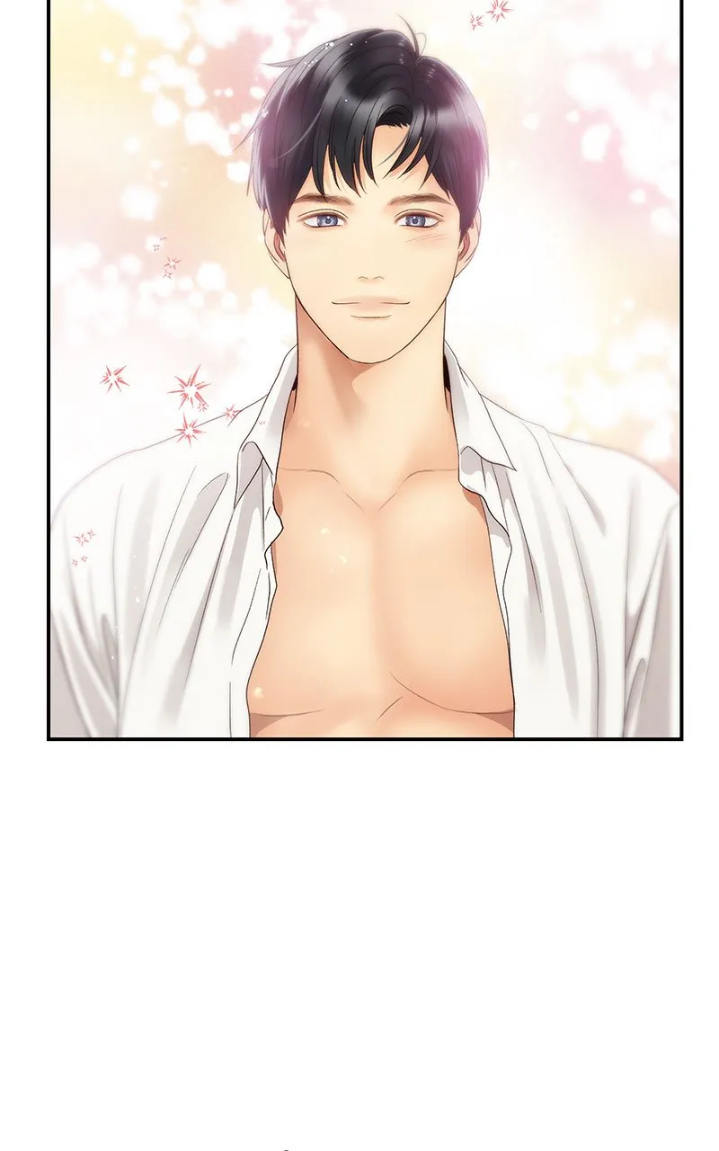 Read Daytime Star FR Manga Online
