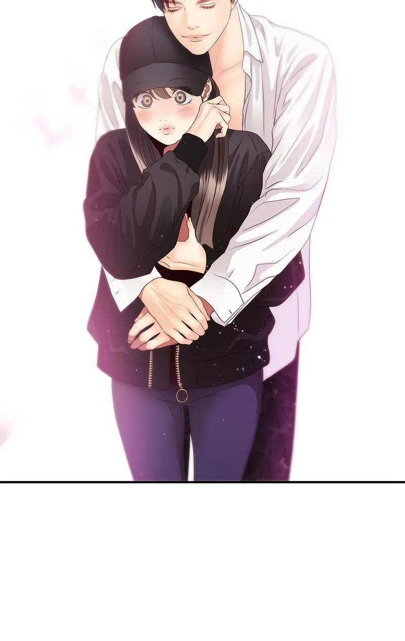 Read Daytime Star FR Manga Online