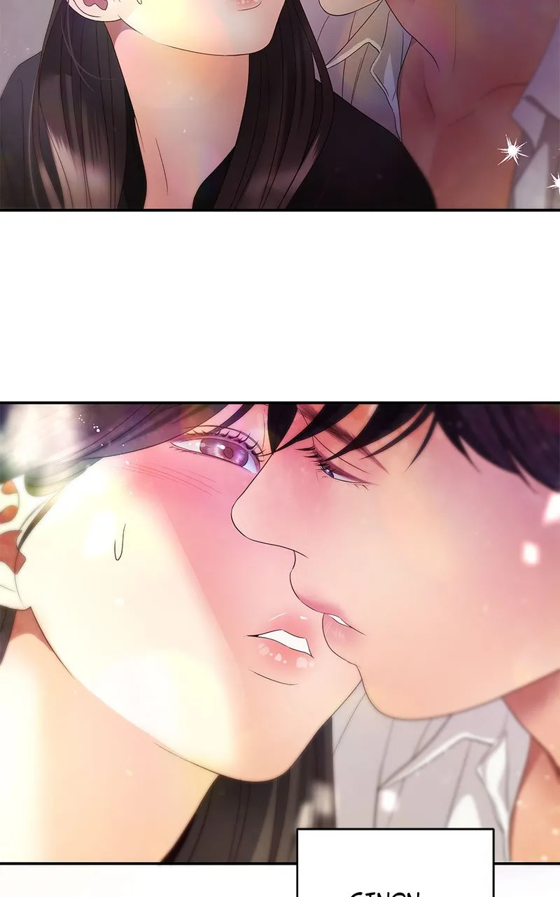Read Daytime Star FR Manga Online