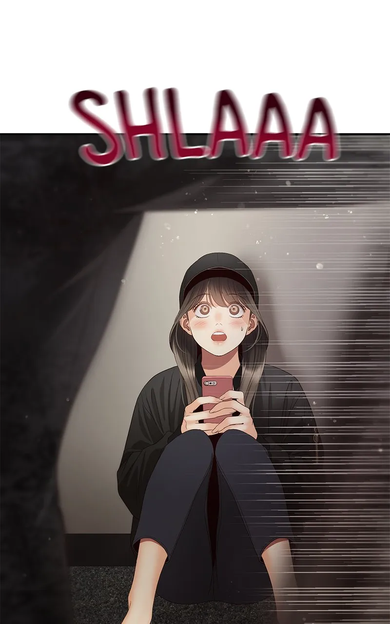 Read Daytime Star FR Manga Online