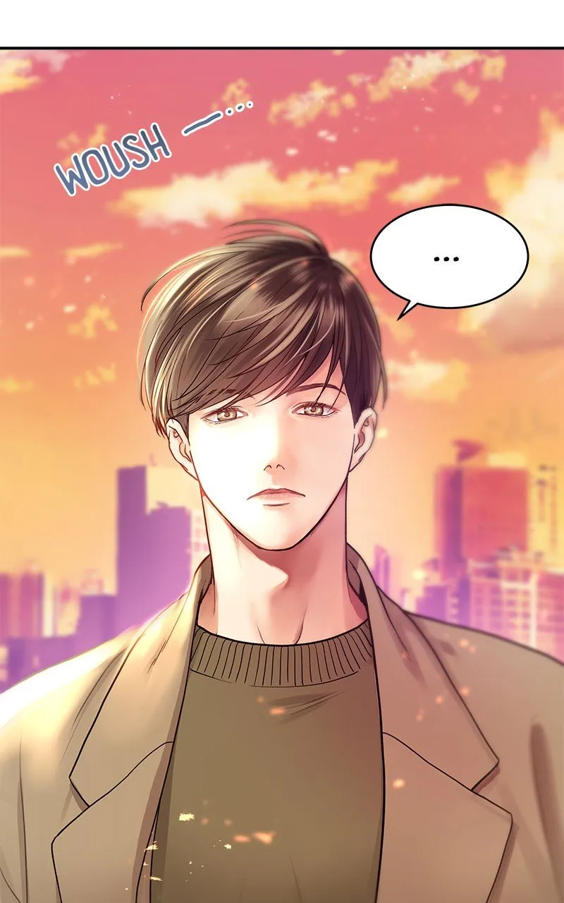 Read Daytime Star FR Manga Online
