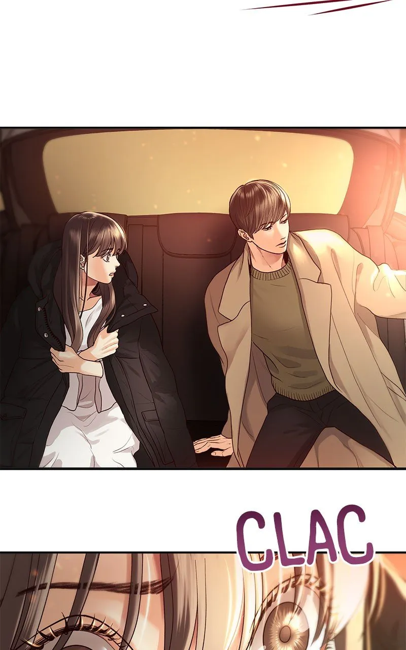 Read Daytime Star FR Manga Online