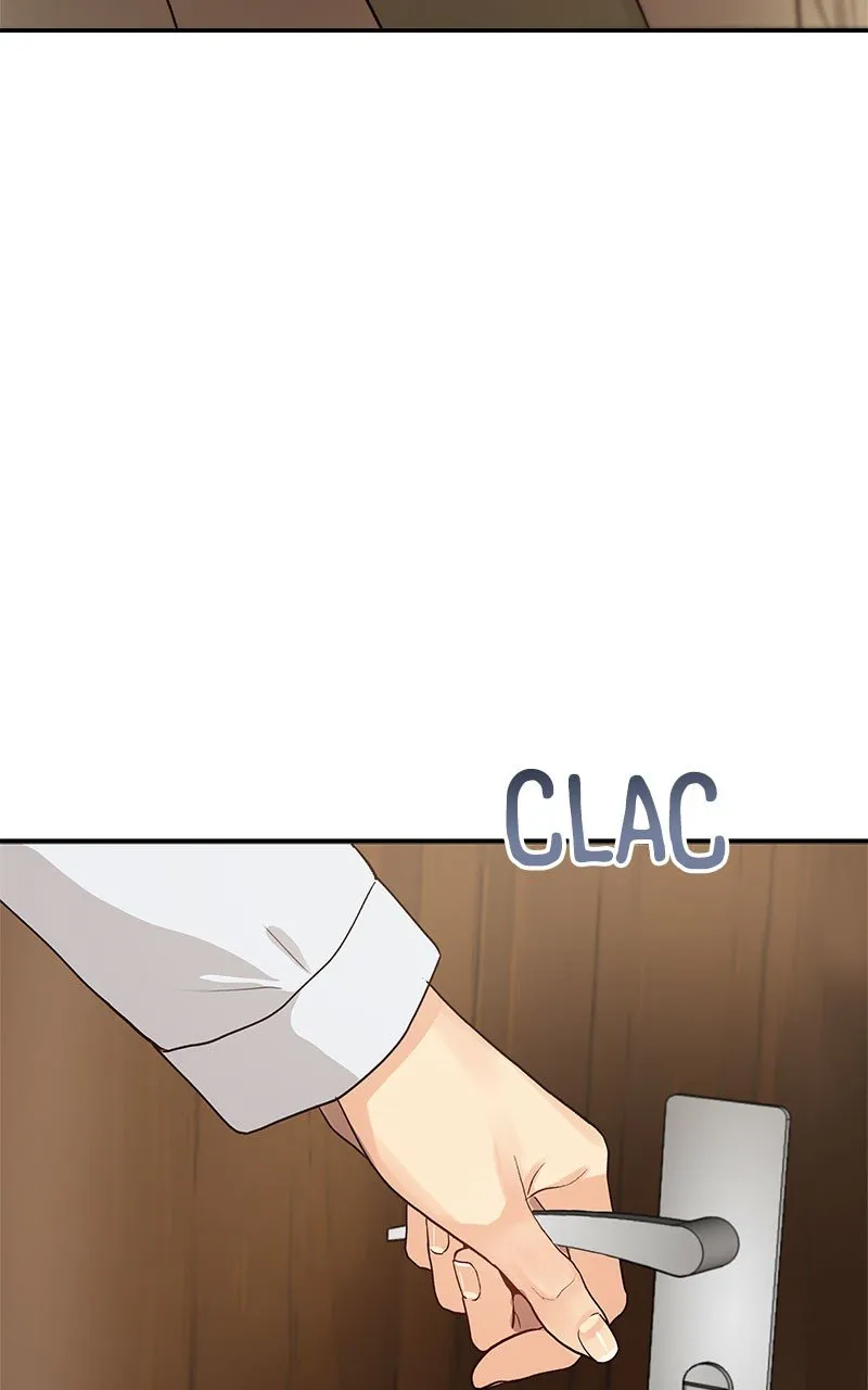 Read Daytime Star FR Manga Online