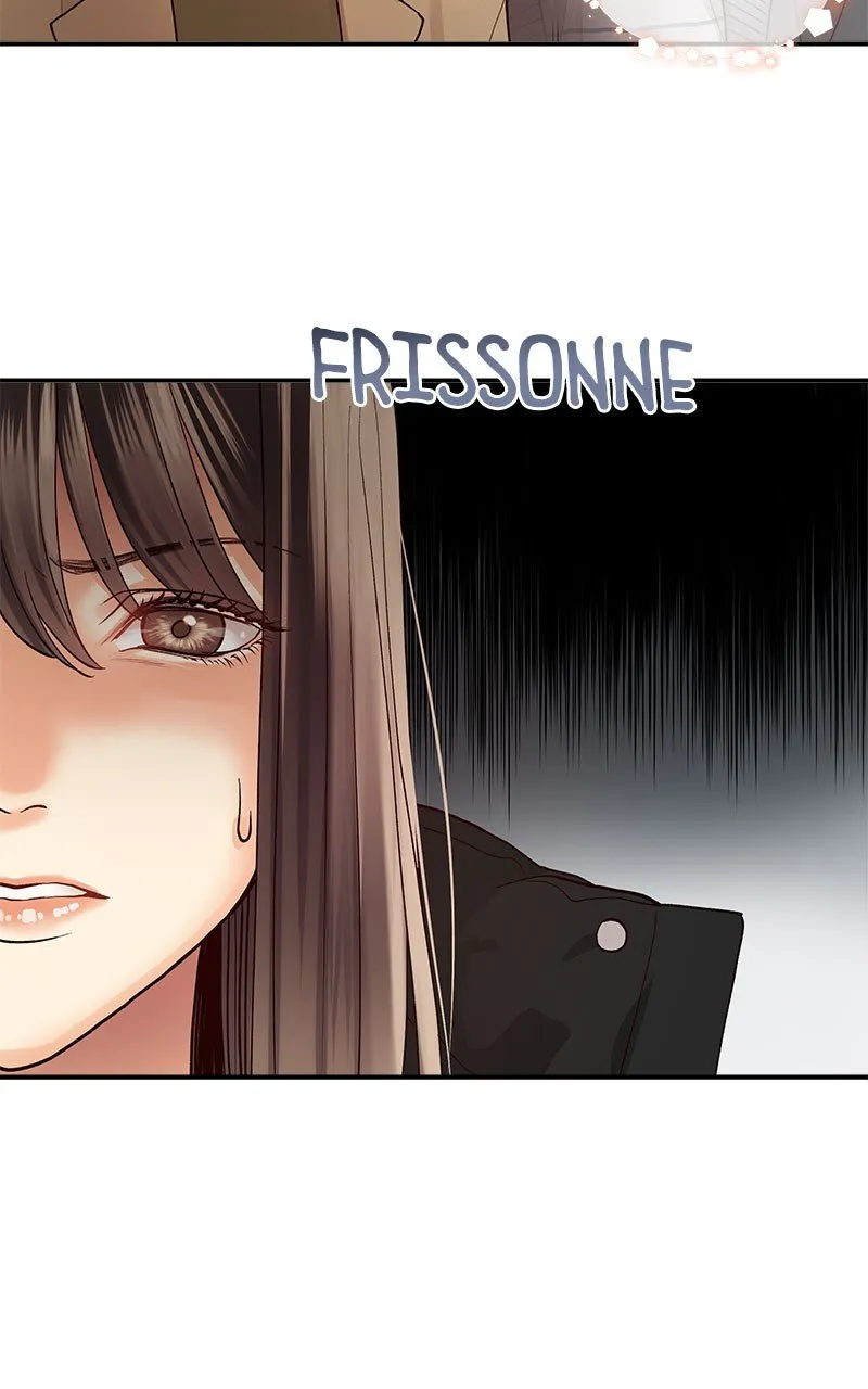 Read Daytime Star FR Manga Online