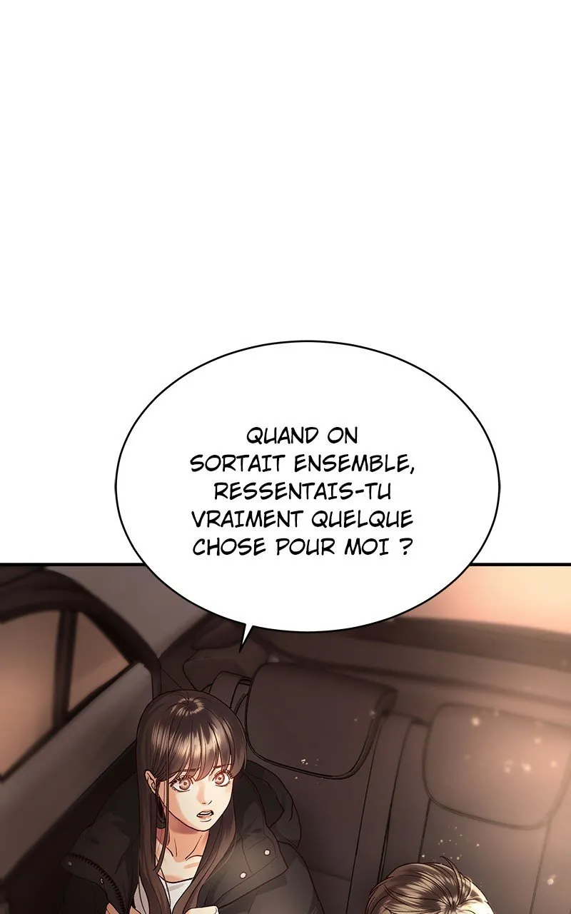 Read Daytime Star FR Manga Online