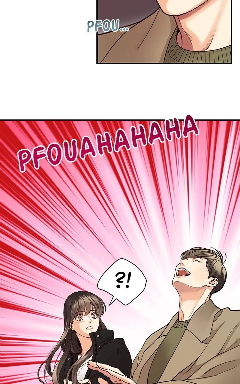 Read Daytime Star FR Manga Online