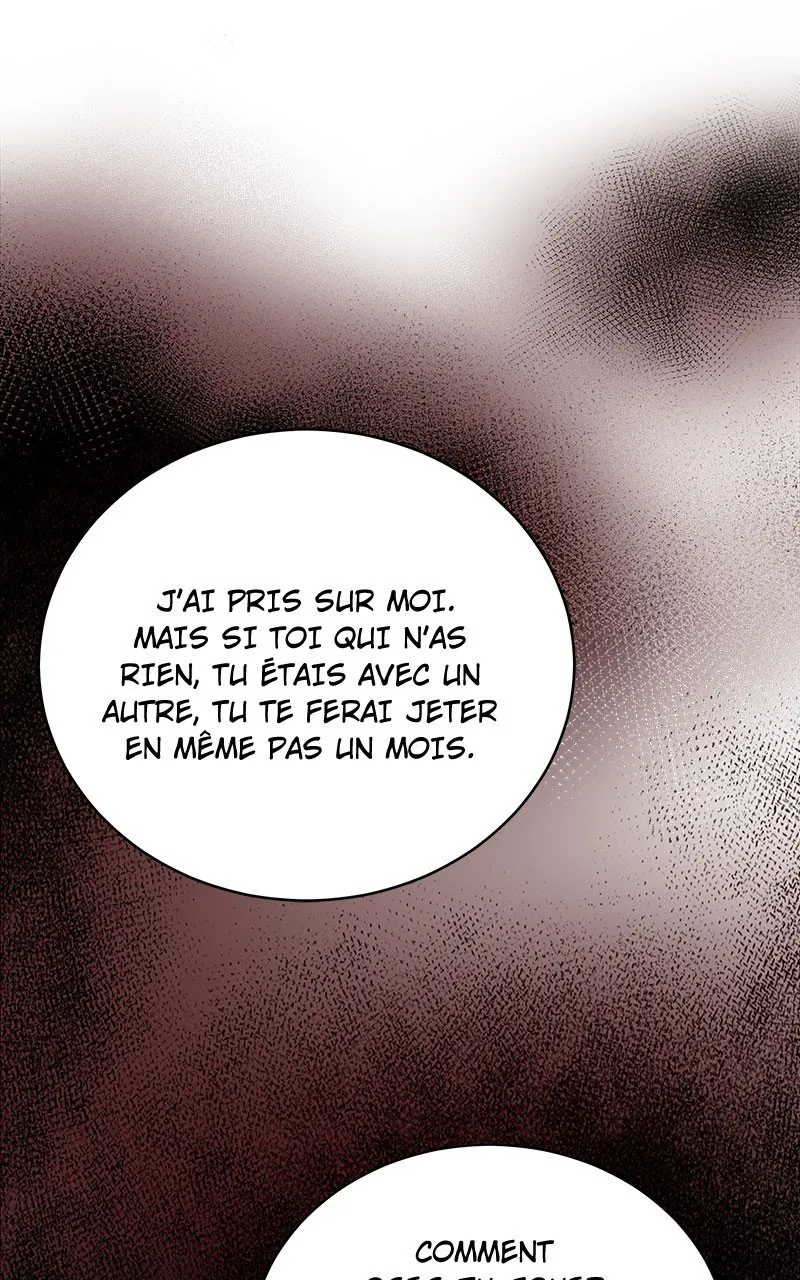 Read Daytime Star FR Manga Online