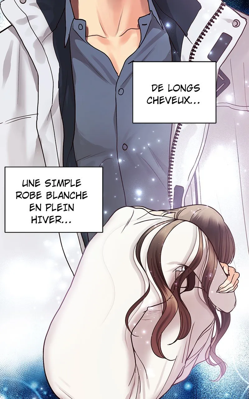 Read Daytime Star FR Manga Online