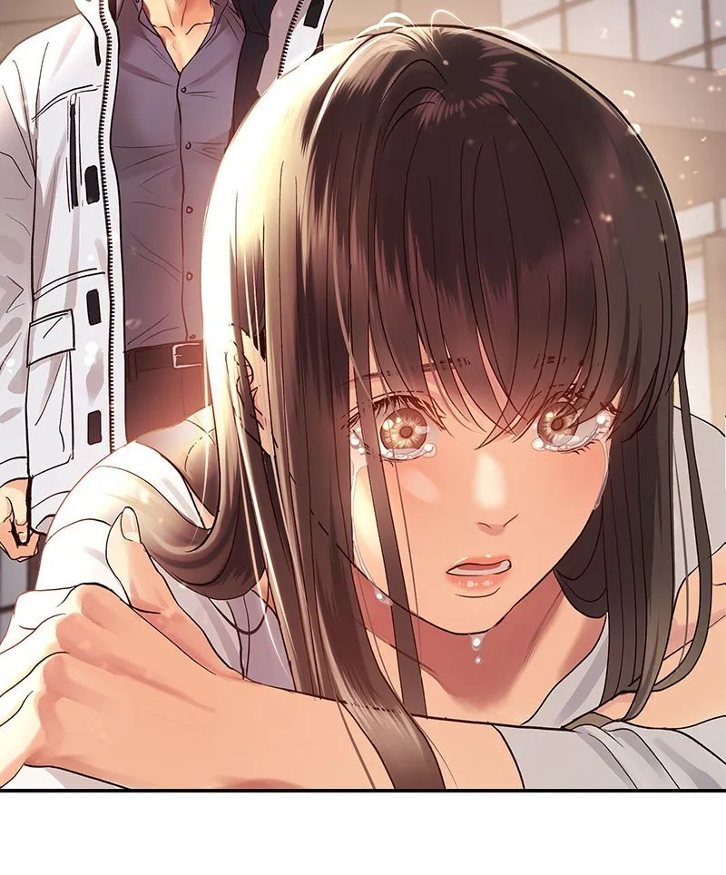 Read Daytime Star FR Manga Online