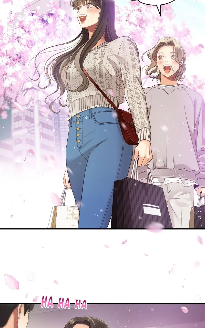 Read Daytime Star FR Manga Online