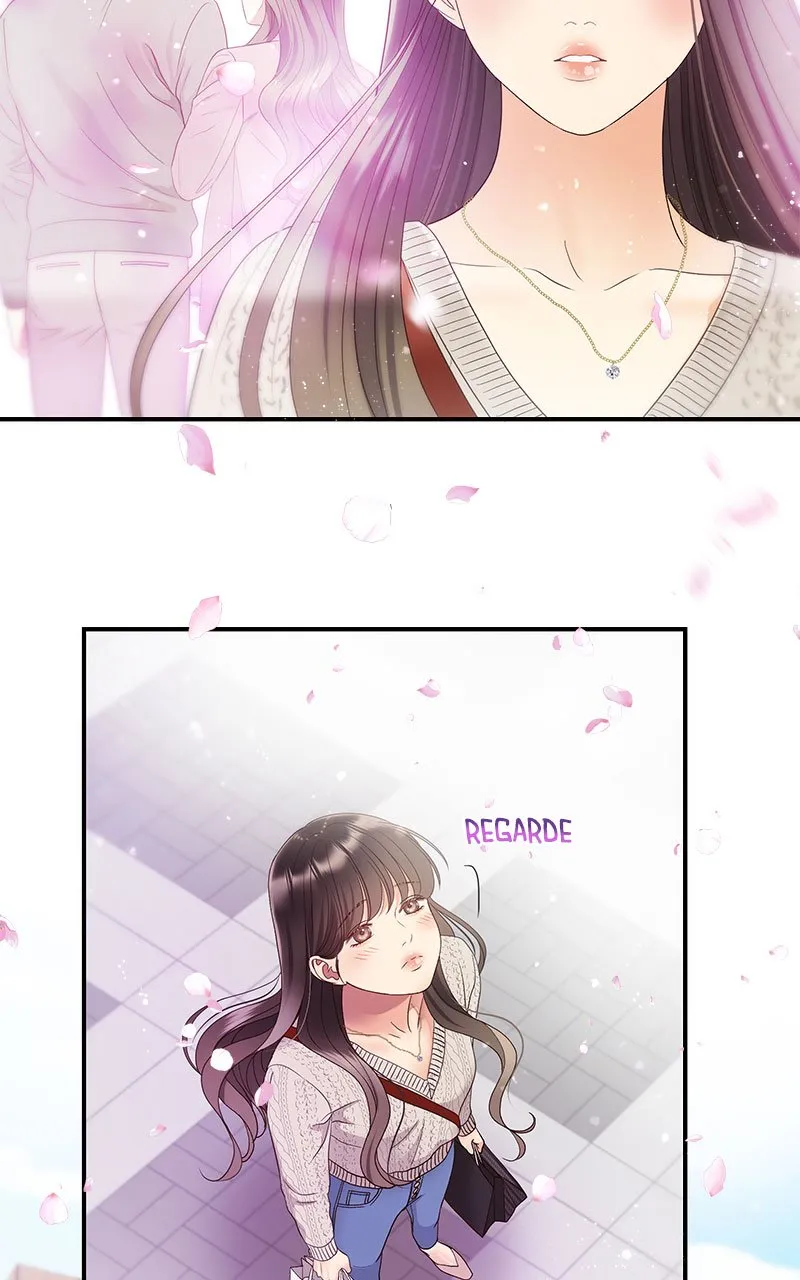 Read Daytime Star FR Manga Online