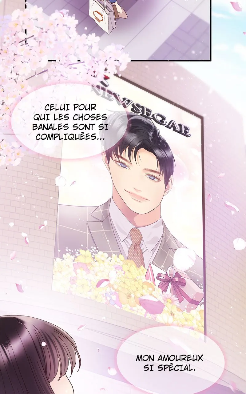 Read Daytime Star FR Manga Online