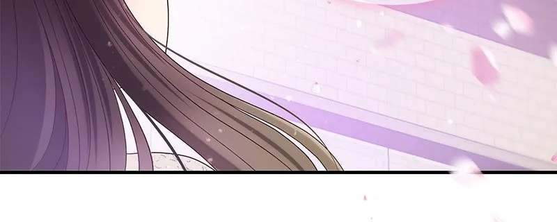 Read Daytime Star FR Manga Online
