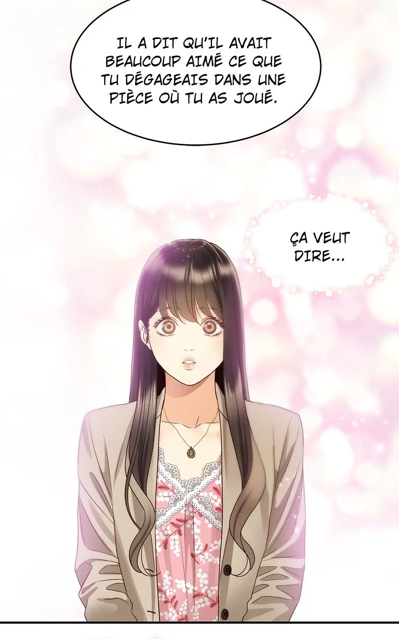 Read Daytime Star FR Manga Online