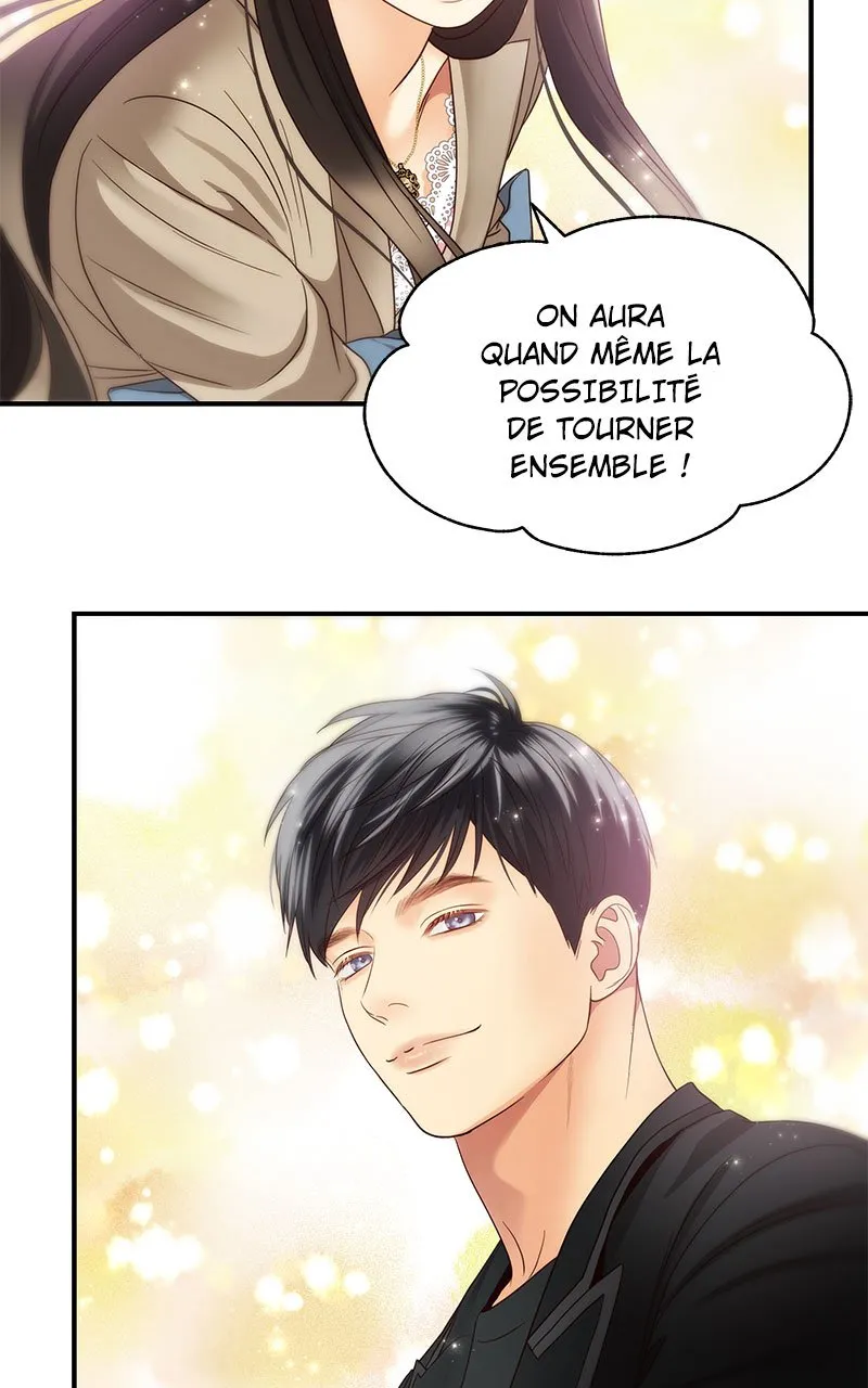 Read Daytime Star FR Manga Online