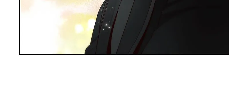 Read Daytime Star FR Manga Online