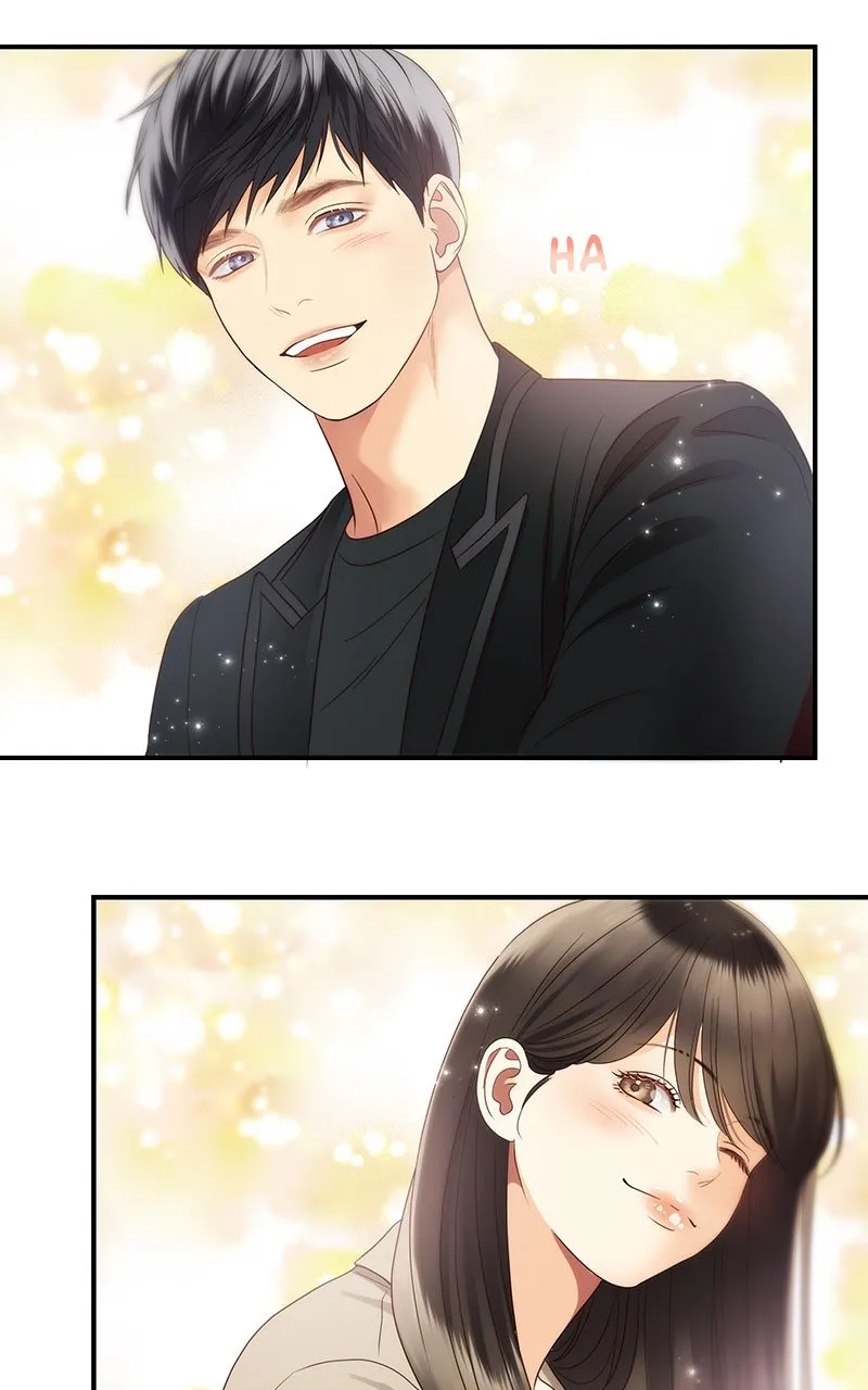 Read Daytime Star FR Manga Online