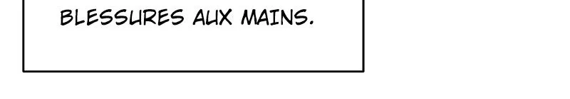 Read Daytime Star FR Manga Online