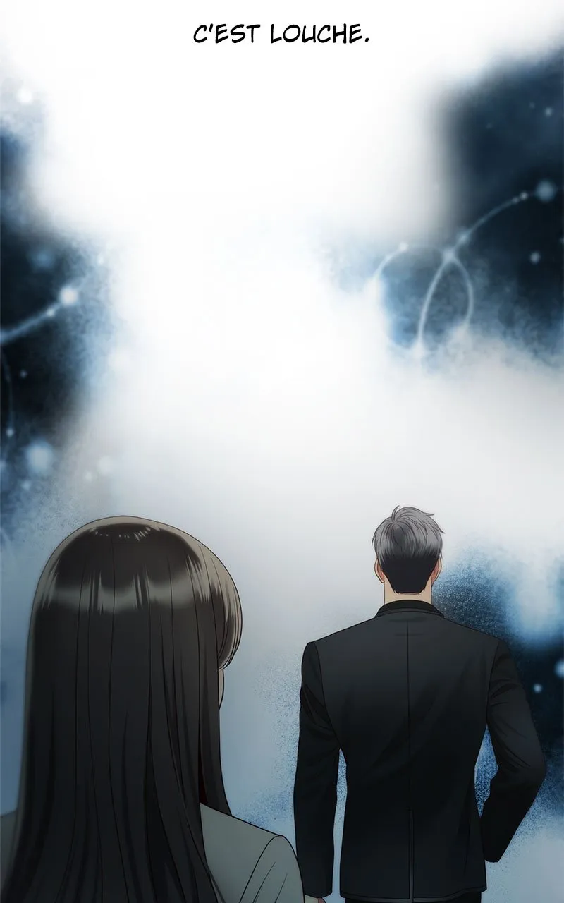 Read Daytime Star FR Manga Online
