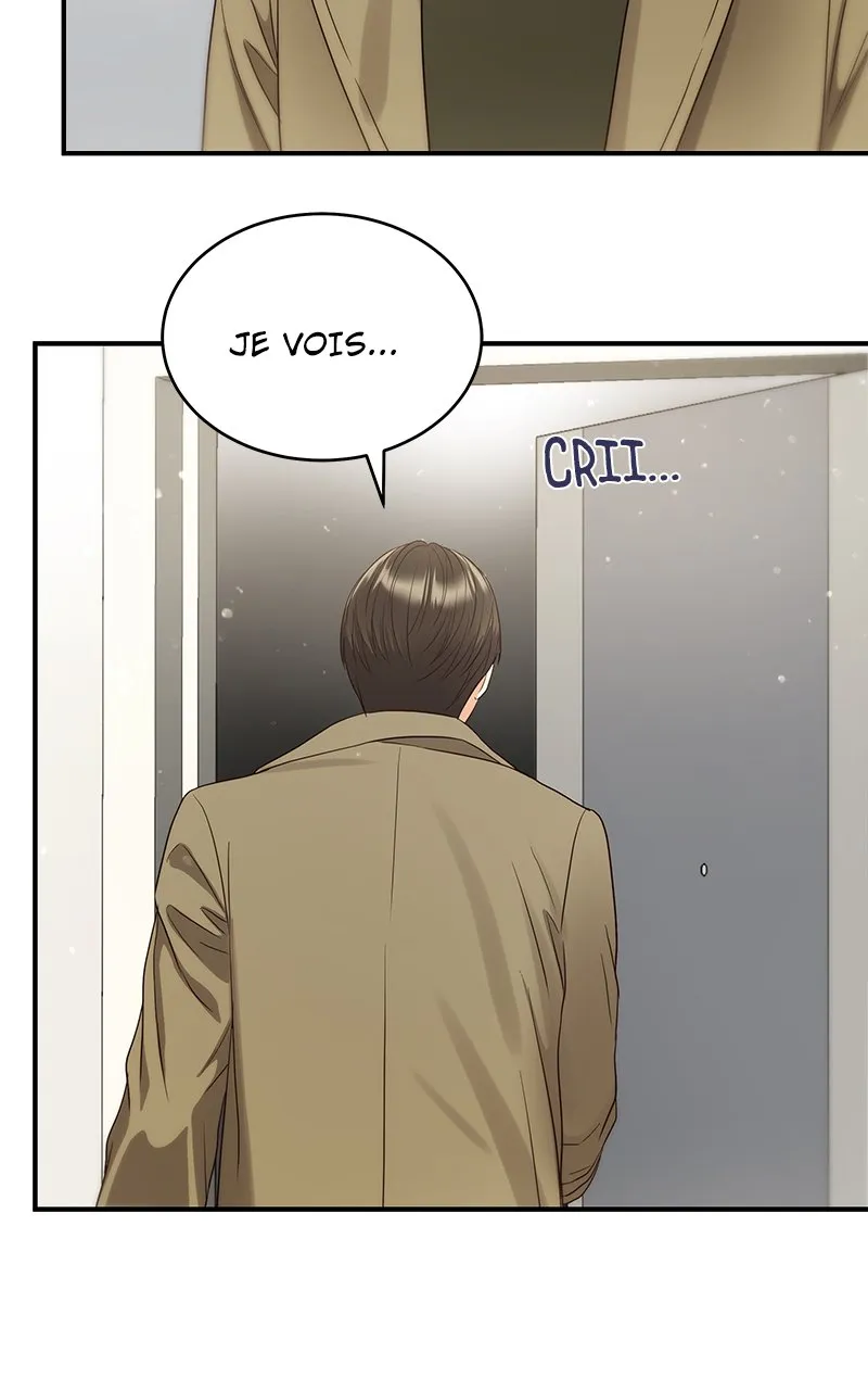 Read Daytime Star FR Manga Online