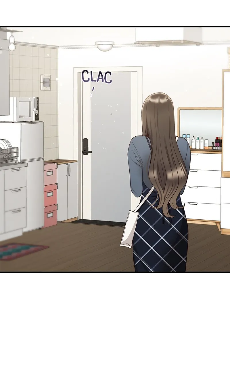 Read Daytime Star FR Manga Online