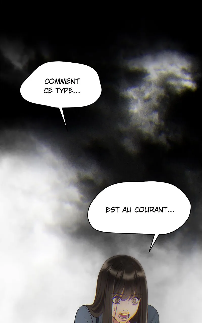 Read Daytime Star FR Manga Online