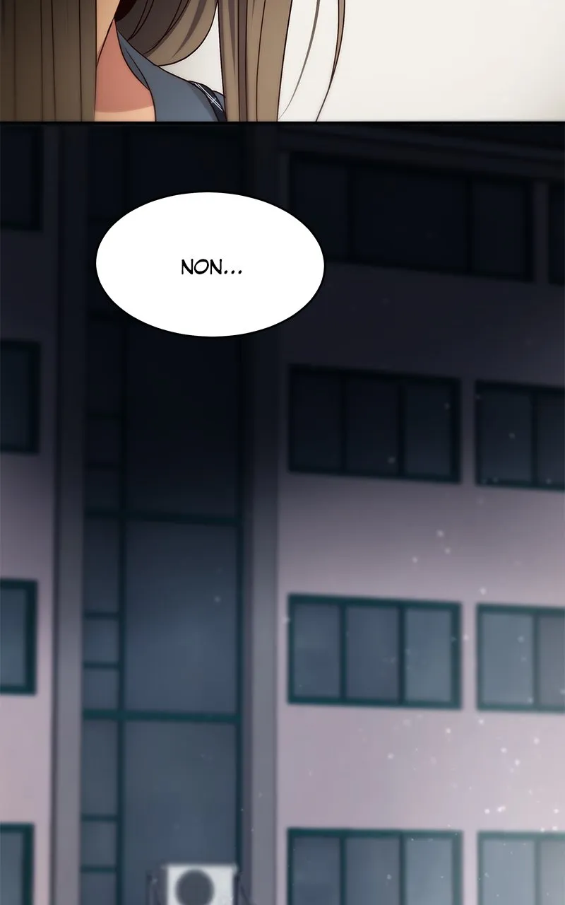 Read Daytime Star FR Manga Online