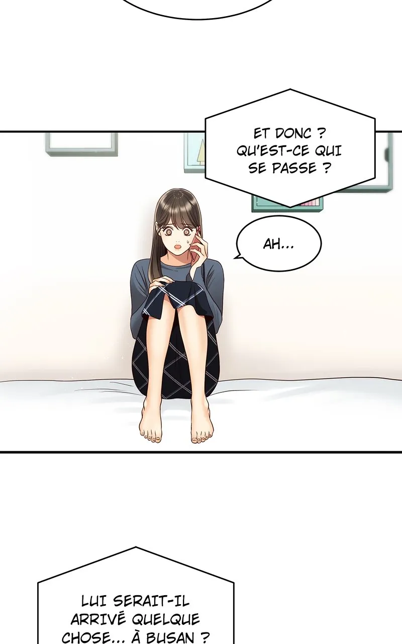 Read Daytime Star FR Manga Online