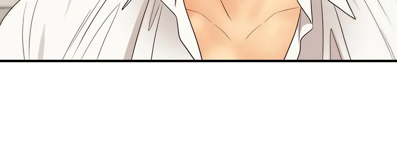 Read Daytime Star FR Manga Online