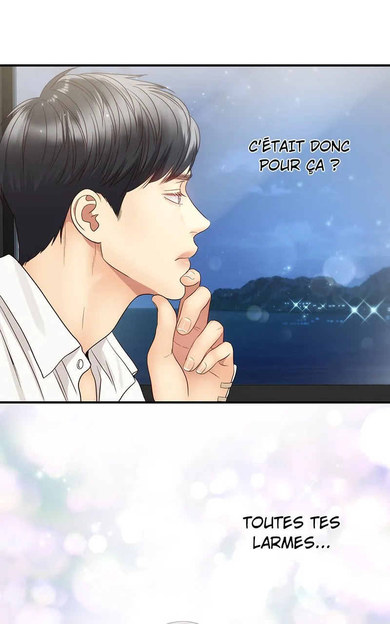 Read Daytime Star FR Manga Online