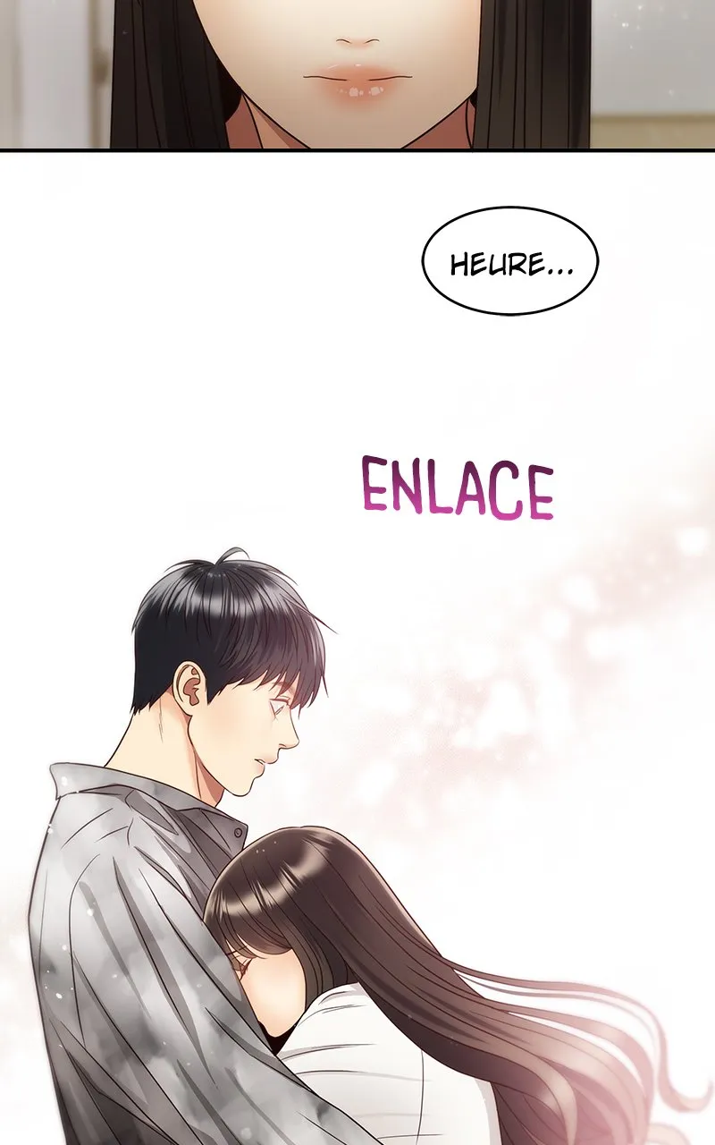 Read Daytime Star FR Manga Online