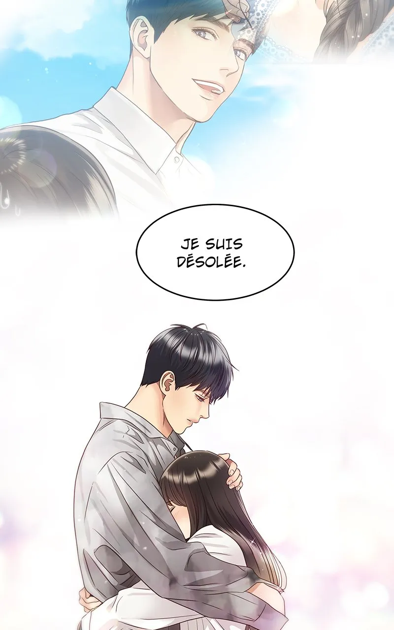 Read Daytime Star FR Manga Online