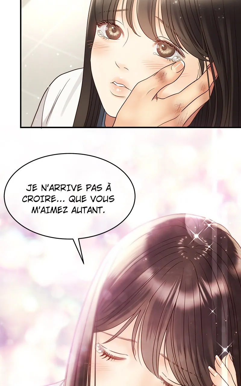 Read Daytime Star FR Manga Online